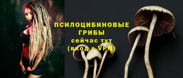 бутират Балахна