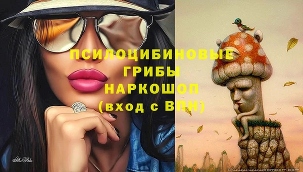 марихуана Баксан