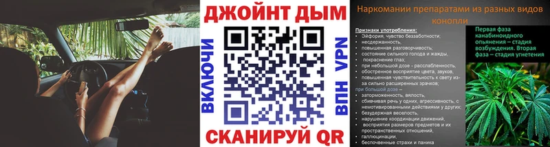 Шишки марихуана THC 21%  Горячий Ключ 